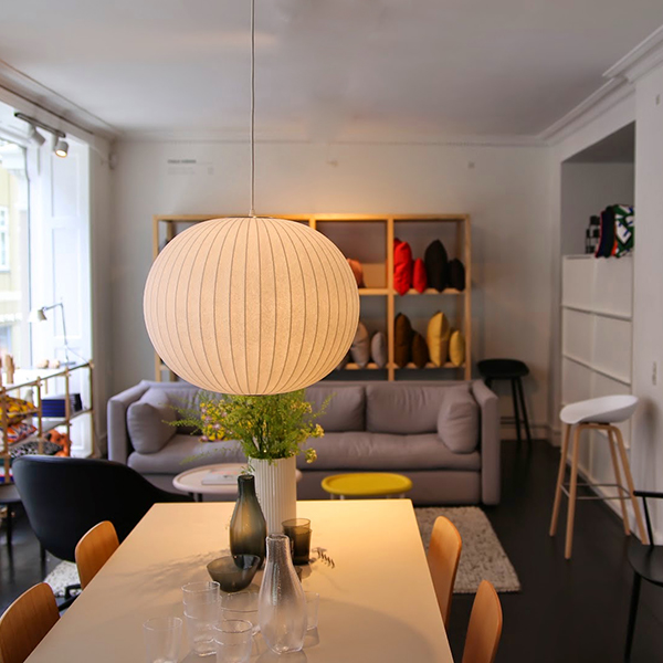 创意安博网页版 - 灯饰|吊灯|办公安博网页版|安博anbo（中国）安博网页版|纳尔逊球形气泡吊灯